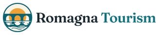 Romagna Tourism